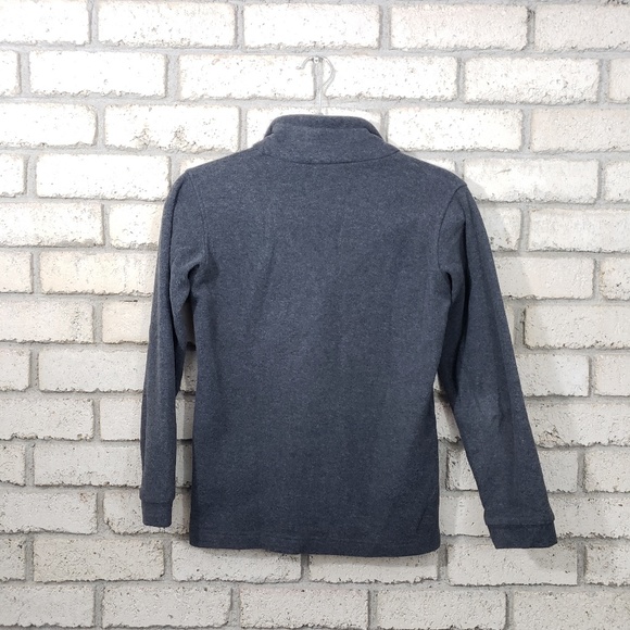 Columbia Girls Jacket - Picture 2 of 2